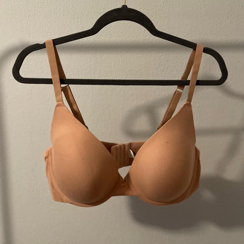 Anne Klein Bra